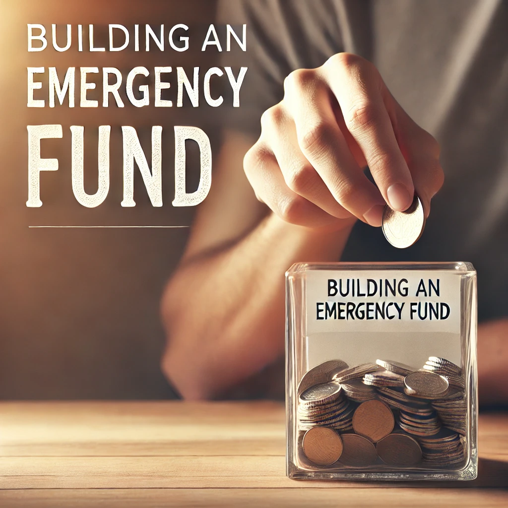 emergency-fund.jpg